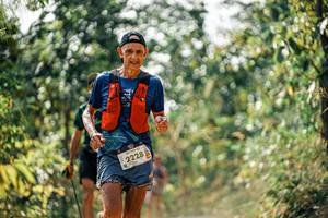 BIB: 
                            <button type="button" onclick="openModal(26066118)" class="btn btn-primary btn-sm float-right btn-popup" data-toggle="modal" data-target=".modal-high-quality">
                        <i class="fas fa-shopping-cart"></i> Add to Cart
                    </button>
                                            <button type="button" onclick="isThisMe(26066118, true)" class="btn btn-success btn-sm float-right btn-popup btn-isme hidden" data-toggle="tooltip" data-placement="bottom" title="นี่คือรูปของคุณใช่ไหม คลิกที่นี่เพื่อเอาเข้าอัลบั้ม">
                        <i class="fas fa-plus"></i> Add to album
                    </button>
                    <button type="button" onclick="isThisMe(26066118, false)" class="btn btn-warning btn-sm float-right btn-popup btn-isnotme hidden">
                        <i class="fas fa-ban"></i> Remove from album
                    </button>